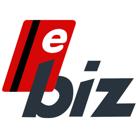 ebiz