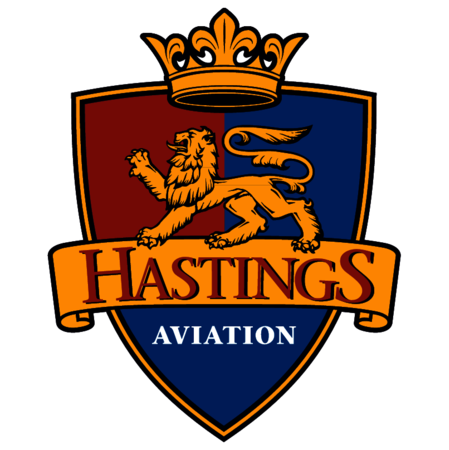 Hastings Aviation