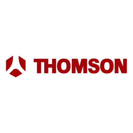 Thomson