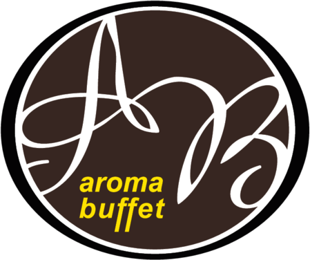 Aroma Buffet