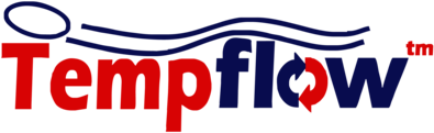 Tempflow