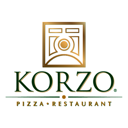 Korzo