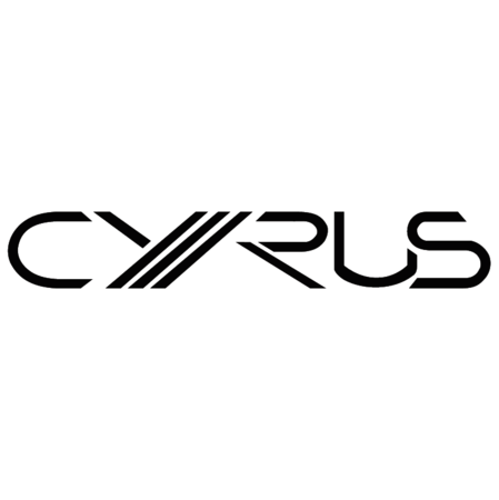 Cyrus