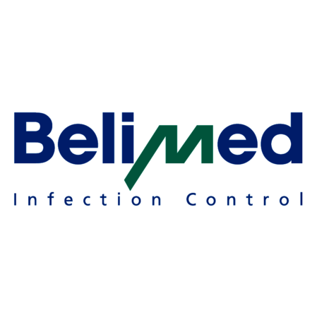 Belimed
