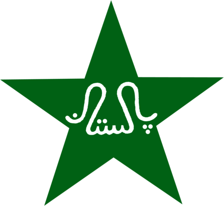 Pakistan cricket team 