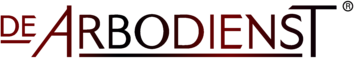 De Arbodienst