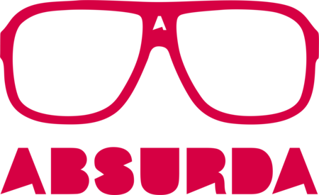 Absurda