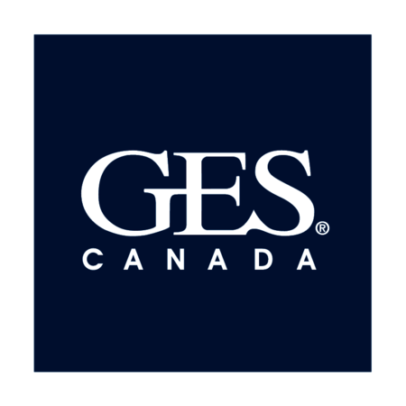 GES Canada