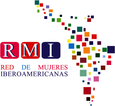 Red de Mujeres Iberoamericas