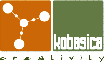 kobasica_creativity