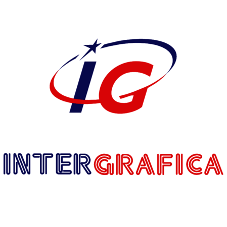 Intergrafica