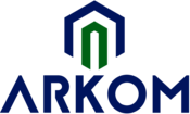 Arkom