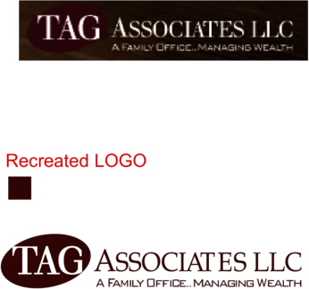 TAG Associates LLC