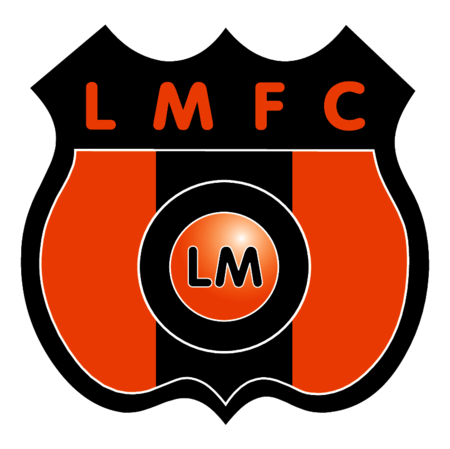 Laranja Mecanica Futebol Clube
