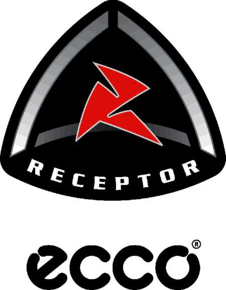 ECCO RECEPTOR