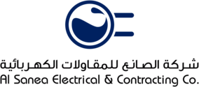 Al Sanea Electrical & Contracting Co.