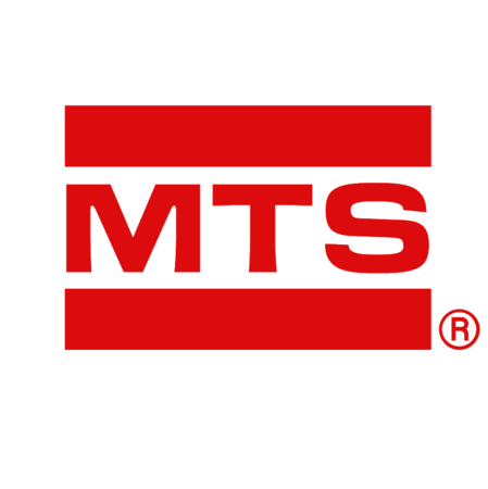 MTS Systems