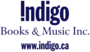 Indigo Books & Music Inc.