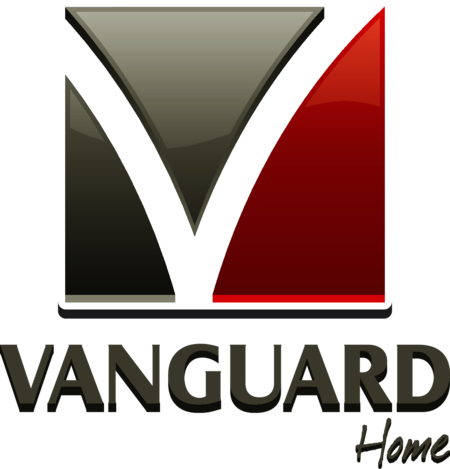 Vanguard Home