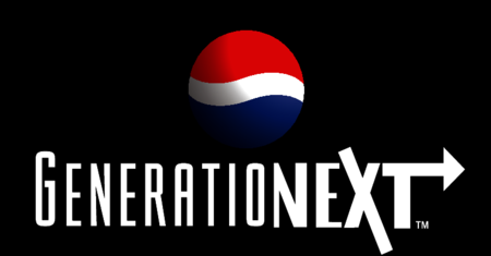 Generation Next