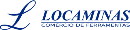 Locaminas
