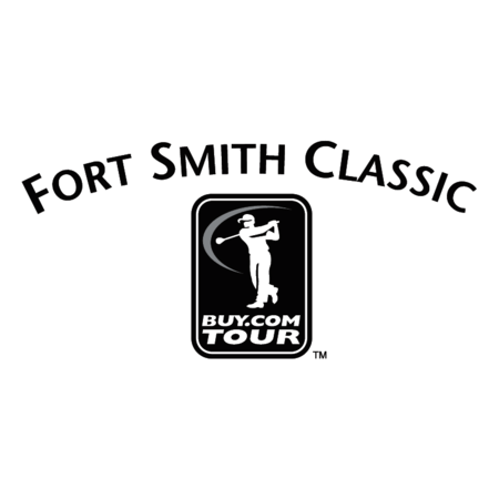 Fort Smith Classic