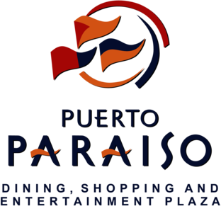 Puerto Paraiso