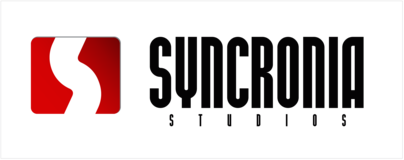 Syncronia Studios