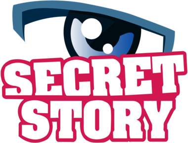 Secret Story