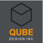 Qube Design inc.