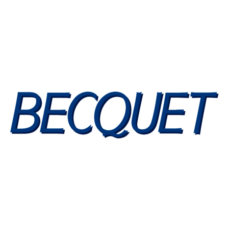 Becquet
