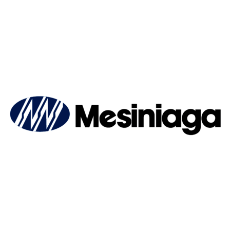 Mesiniaga