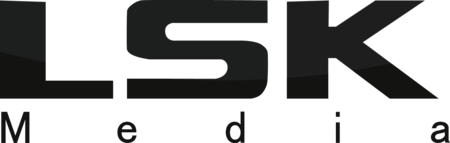 LSK Media