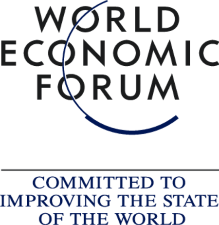WEF – World Economic Forum