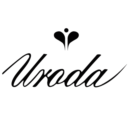 Uroda