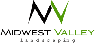 Midwest Valley