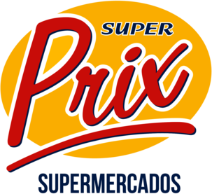 SuperPrix Supermercados