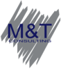 M&T Consulting