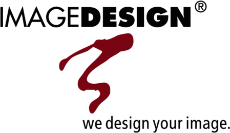 ImageDesign