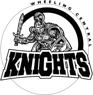 Wheeling Central Knights