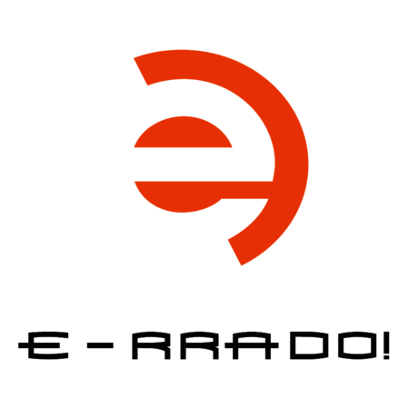 e-rrado!