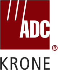 ADC Krone