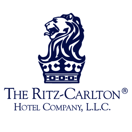 The Ritz-Carlton