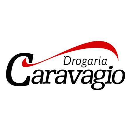 Drogaria Caravagio