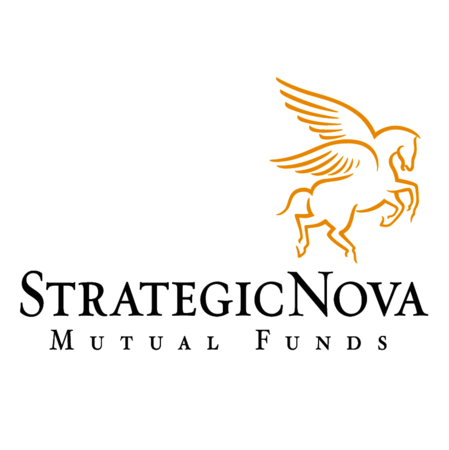 Strategic Nova