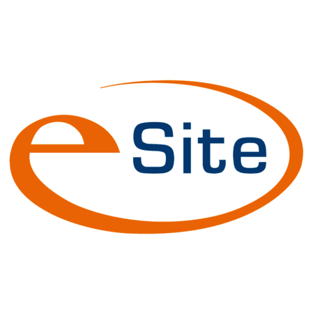 eSite