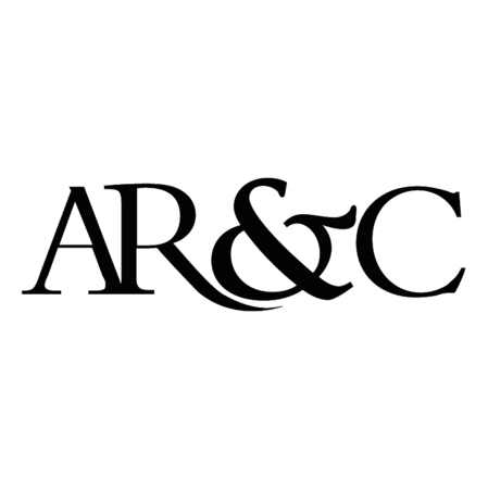 AR&C