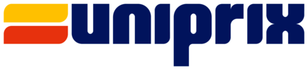 Uniprix