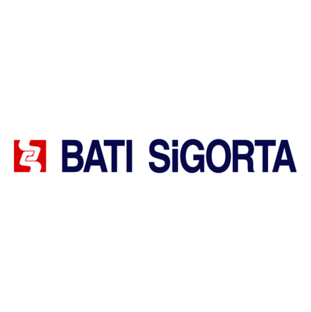 Bati Sigorta