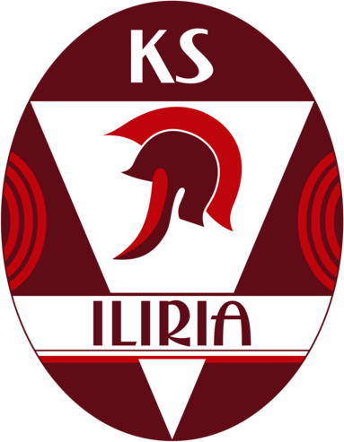 KS Iliria Fushë-Krujë